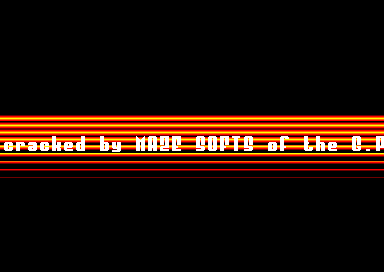 Yogi Bear & Friends In Greed Monster (UK) (1990)_Maze Softs.rar